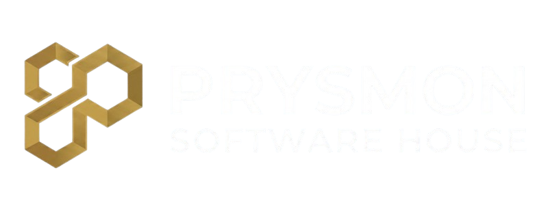 Prysmon